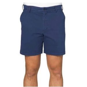 Izod Hybrids for Men - Poshmark